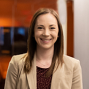 Abby-Smith-032019