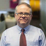 David_Schwartz_032019