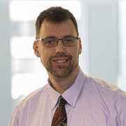 John_Henry_Stam_032019