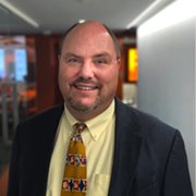 Steven_Gibb_032019