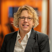 Susan-Bruninga_032019