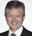 Daniel-Lehmann