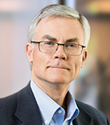 Gary-Sprague