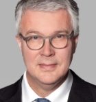 Peter_Reinarz