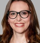 Susanne-Schreiber