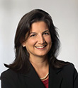 cohen_sandra_2015