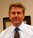 erwin-joseph-2015