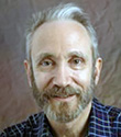 isenbergh-joseph-2008