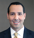 rios-mendez-edgar-2015