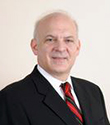 schmehl-john-2015