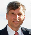 wilkey-craig-2015