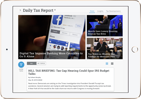 Federal_News_052019