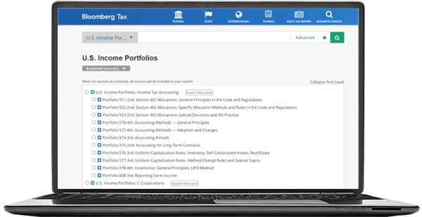 Federal_Portfolio_052019