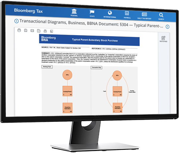 Federal_PracTools_052019