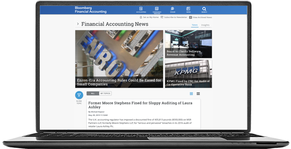 FinAcct_News052019