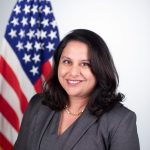 Official-Picture-Administrator-Neomi-J-Rao-819x1024