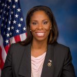 Rep__Stacey_E__Plaskett_VI-819x1024
