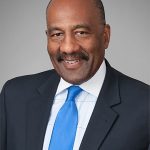 Barnes_C_Main-bgov_headshot_052019