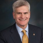 Bill_Cassidy_headshot_BGOV_042019