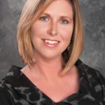 Handelman_Justine_Headshot_BGOV_042019