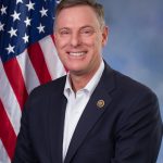 Scott_Peters_Official_Portrait_BGOV_042019