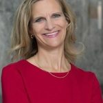 elizabethgore_headshot_BGOV_052019