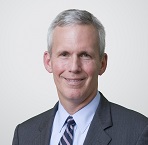 Davis_Jim_BGOV_062019