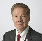 Davis_Thomas_BGOV_062019