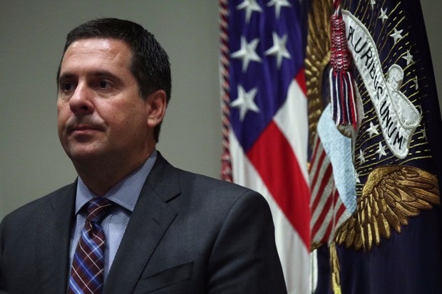 Devin_Nunes_062019