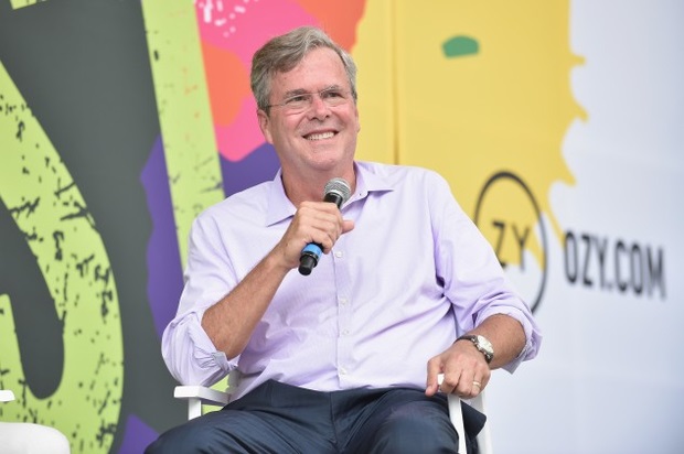 Jeb_Bush_062019