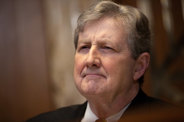 John_Kennedy_062019