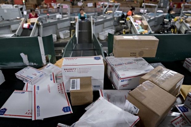 Priority_Mail