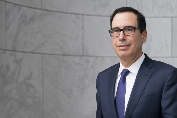 Stephen_Mnuchin_062019