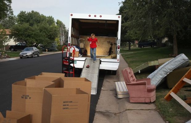 Child_Moving_Truck_072019