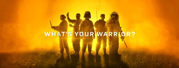 Photo courtesy of the U.S. Army