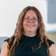 Christina_Brady_042019