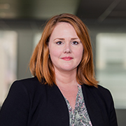 Meg_McEvoy_BLAW_052019