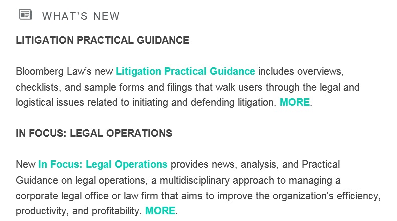 Litigation-Practical-Guidance