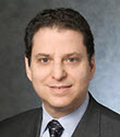 Andrew-Solomon