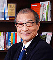 CV-Chen