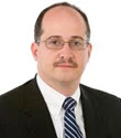 Christopher-Ocasal