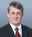 Craig-R-Springfield