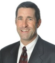 David-Fruchtman