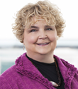 Diann-Smith
