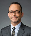 Eric-Sloan
