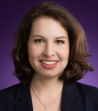 Eva-Stadler