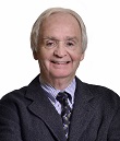 George-White-2016
