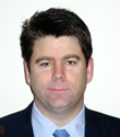 Jeff-Maddrey