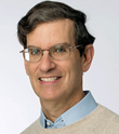 Jeffrey-Kwall