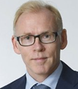 Jens-Wittendorff